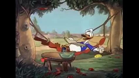 cartoonxxxx|'cartoon xxx' Search .